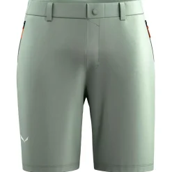 - Taveno Duratretch hort - hort < Salewa New
