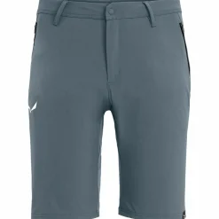 - Taveno Duratretch hort - hort < Salewa New