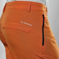 - Taveno Duratretch hort - hort < Salewa New