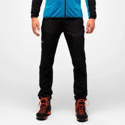 Salewa Trekkingbekleidung|Hosen-- Terminal DST Pant - Trekkinghose