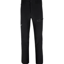 Salewa Trekkingbekleidung|Hosen-- Terminal DST Pant - Trekkinghose