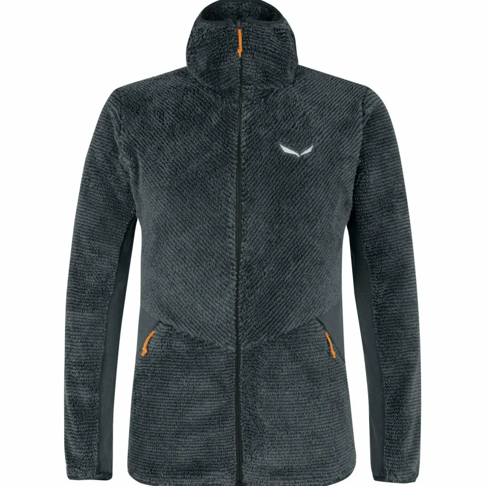 - Tognazza Jacket - Fleecejacke < Salewa Discount