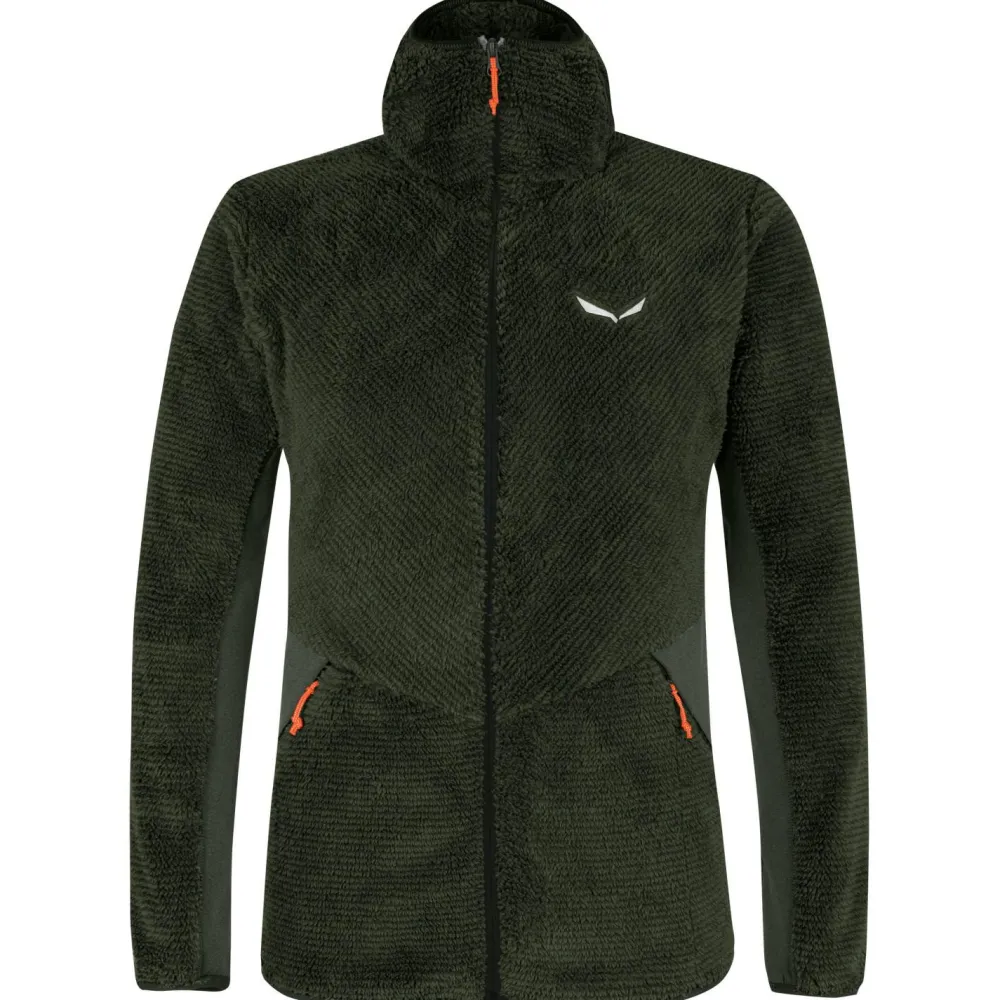 - Tognazza Jacket - Fleecejacke < Salewa Discount