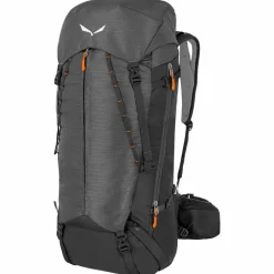 Salewa Trekkingausrüstung-- Trek Mate 55+5 - Trekkingrucksack