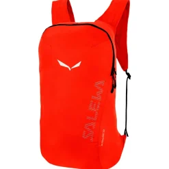Salewa - Ultralight 22 - Daypack Discount