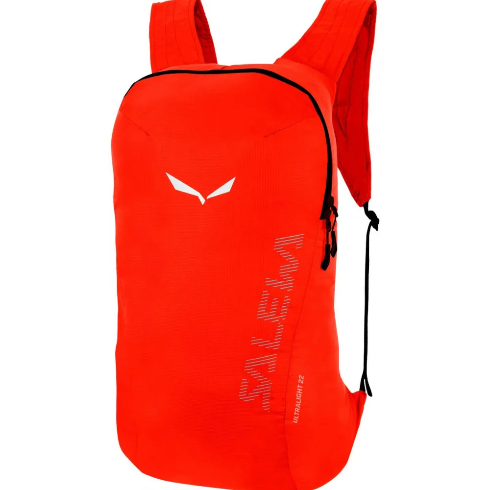 Salewa - Ultralight 22 - Daypack Discount