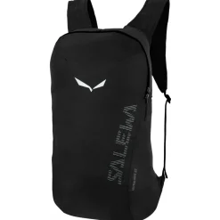 Salewa - Ultralight 22 - Daypack Discount