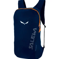 Salewa - Ultralight 22 - Daypack Discount