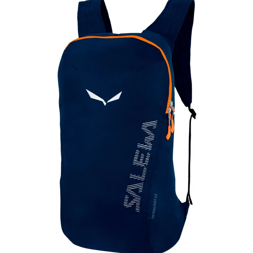 Salewa - Ultralight 22 - Daypack Discount