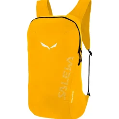 Salewa - Ultralight 22 - Daypack Discount