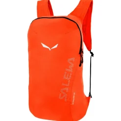 Salewa - Ultralight 22 - Daypack Discount
