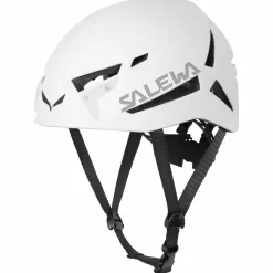 Salewa Hybridhelme-- Vega - Kletterhelm