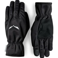 Salewa - Windtopper Epe Finger Gove - Handchuhe