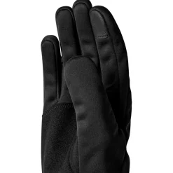 Salewa - Windtopper Epe Finger Gove - Handchuhe