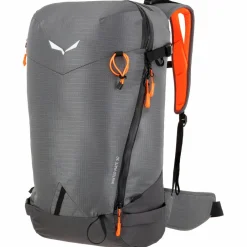 Salewa Skitourenrucksäcke-- Winter Mate 30 - Skitourenrucksack