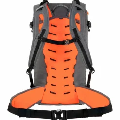Salewa Skitourenrucksäcke-- Winter Mate 30 - Skitourenrucksack