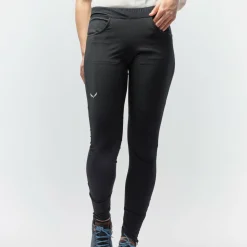 Salewa - Women's Agner Durastretch Tights - Leggings