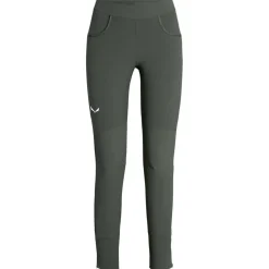 Salewa - Women's Agner Durastretch Tights - Leggings
