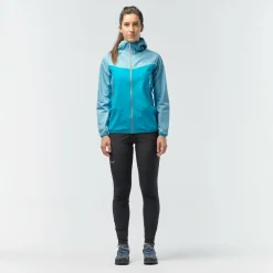 Salewa - Women's Agner Durastretch Tights - Leggings