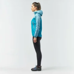 Salewa - Women's Agner Durastretch Tights - Leggings