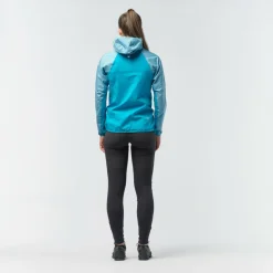 Salewa - Women's Agner Durastretch Tights - Leggings