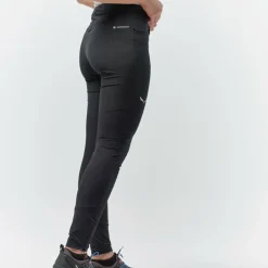 Salewa - Women's Agner Durastretch Tights - Leggings
