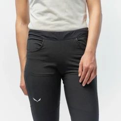 Salewa - Women's Agner Durastretch Tights - Leggings