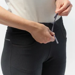 Salewa - Women's Agner Durastretch Tights - Leggings