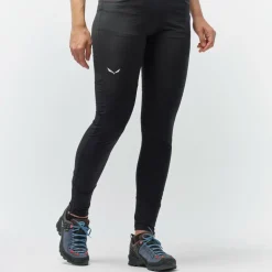 Salewa - Women's Agner Durastretch Tights - Leggings
