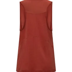 Salewa - Women's Agner Hemp/DST Tank - Tank Top Hot