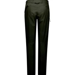Salewa - Women's Agner Hemp Ripstop Pants - Kletterhose Clearance