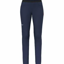 - Women's Agner Light 2 DST Pants - Trekkinghose < Salewa Best