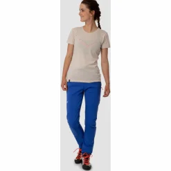 - Women's Agner Light 2 DST Pants - Trekkinghose < Salewa Best