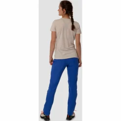 - Women's Agner Light 2 DST Pants - Trekkinghose < Salewa Best