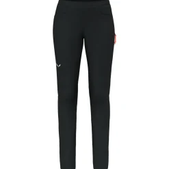 - Women's Agner Light 2 DST Pants - Trekkinghose < Salewa Best