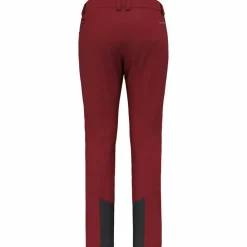 Salewa - Women's Agner Orval 3 DST Pants - Tourenhose