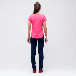 Salewa - Women's Alpine Hemp Tights - Kletterhose