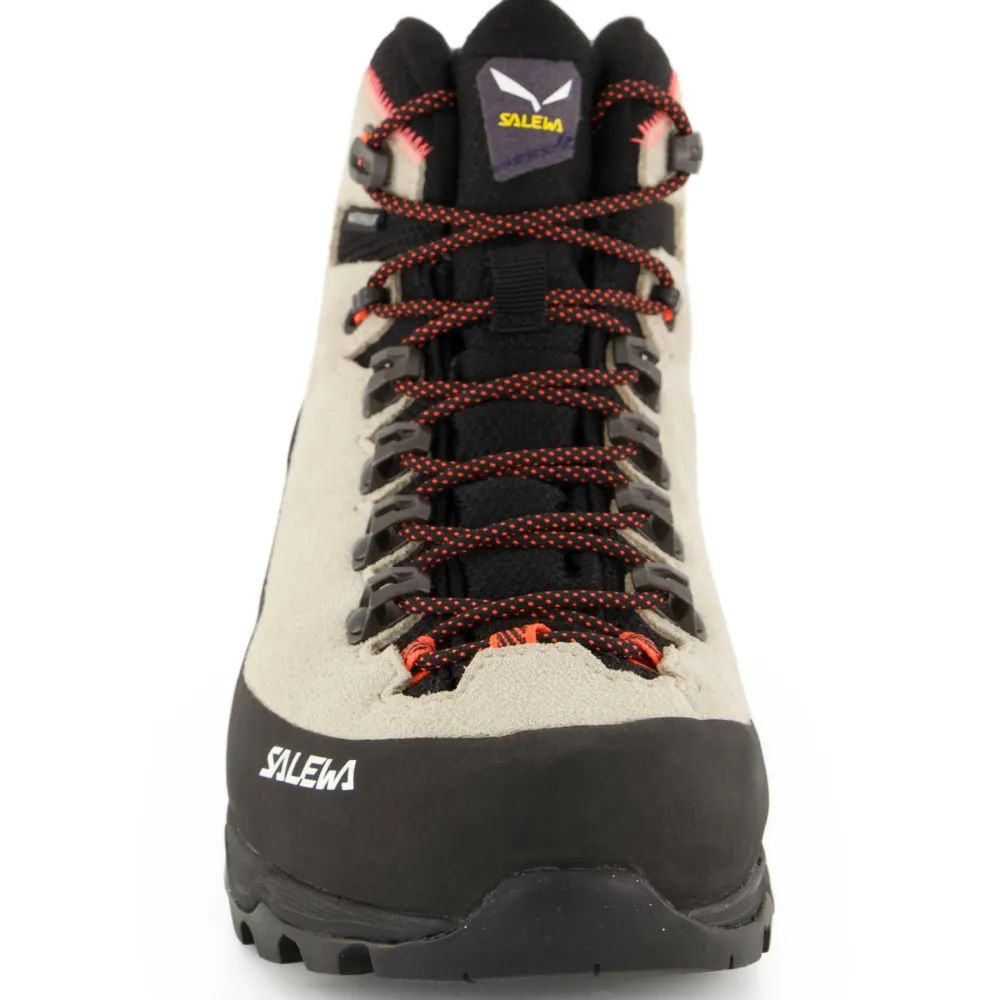 Salewa - Women's Alp Mate Winter Mid Waterproof - Winterschuhe Online