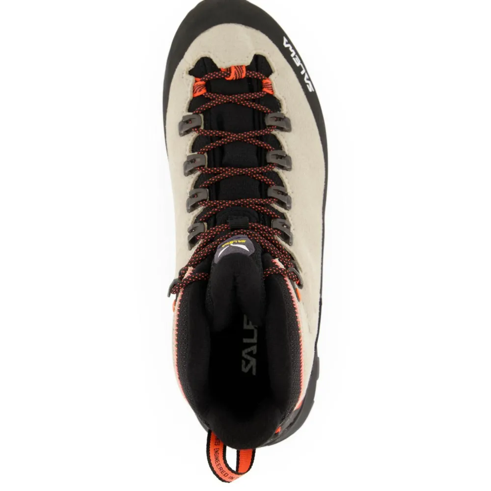 Salewa - Women's Alp Mate Winter Mid Waterproof - Winterschuhe Online