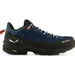 Salewa - Women's Alp Trainer 2 GTX - Multisportschuhe New