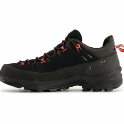 Salewa - Women's Alp Trainer 2 GTX - Multisportschuhe New