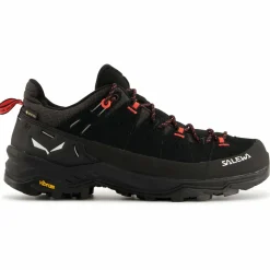 Salewa - Women's Alp Trainer 2 GTX - Multisportschuhe New