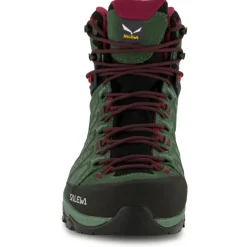 Salewa Wanderschuhe|Trekkingschuhe-- Women's Alp Trainer 2 Mid GTX - Wanderschuhe