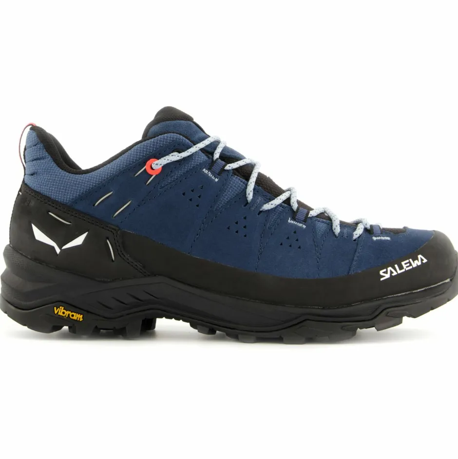Salewa - Women's Alp Trainer 2 - Multisportschuhe