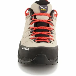 Salewa - Women's Alp Trainer 2 - Multisportschuhe