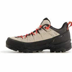 Salewa - Women's Alp Trainer 2 - Multisportschuhe