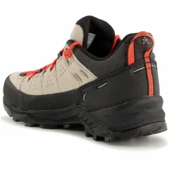 Salewa - Women's Alp Trainer 2 - Multisportschuhe