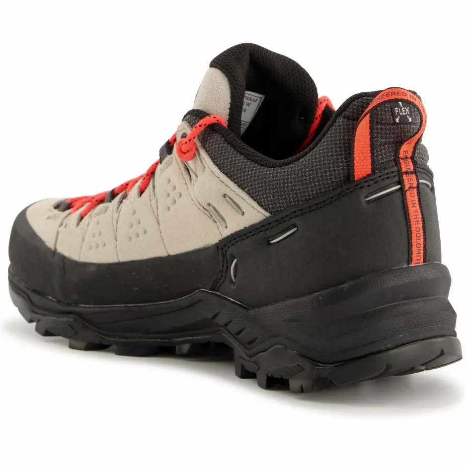 Salewa - Women's Alp Trainer 2 - Multisportschuhe