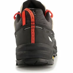 Salewa - Women's Alp Trainer 2 - Multisportschuhe