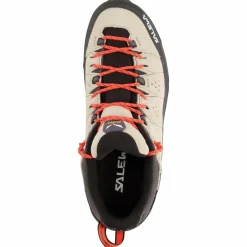 Salewa - Women's Alp Trainer 2 - Multisportschuhe